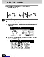 Предварительный просмотр 144 страницы Toshiba E-STUDIO 232 Operator'S Manual