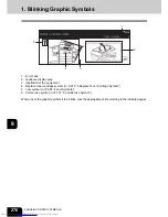 Предварительный просмотр 278 страницы Toshiba E-STUDIO 232 Operator'S Manual