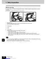 Предварительный просмотр 330 страницы Toshiba E-STUDIO 232 Operator'S Manual