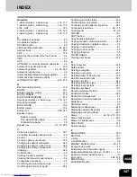 Предварительный просмотр 349 страницы Toshiba E-STUDIO 232 Operator'S Manual