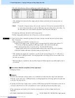 Предварительный просмотр 13 страницы Toshiba e-studio 2330C Imaging Manual