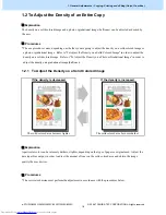 Предварительный просмотр 14 страницы Toshiba e-studio 2330C Imaging Manual