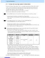 Предварительный просмотр 37 страницы Toshiba e-studio 2330C Imaging Manual