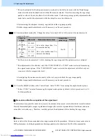 Предварительный просмотр 41 страницы Toshiba e-studio 2330C Imaging Manual