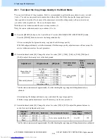 Предварительный просмотр 59 страницы Toshiba e-studio 2330C Imaging Manual