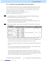 Предварительный просмотр 68 страницы Toshiba e-studio 2330C Imaging Manual