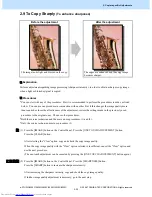 Предварительный просмотр 74 страницы Toshiba e-studio 2330C Imaging Manual