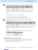 Предварительный просмотр 84 страницы Toshiba e-studio 2330C Imaging Manual