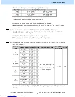 Предварительный просмотр 92 страницы Toshiba e-studio 2330C Imaging Manual