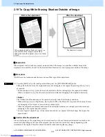 Предварительный просмотр 115 страницы Toshiba e-studio 2330C Imaging Manual