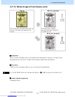 Предварительный просмотр 118 страницы Toshiba e-studio 2330C Imaging Manual