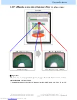 Предварительный просмотр 158 страницы Toshiba e-studio 2330C Imaging Manual