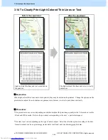 Предварительный просмотр 165 страницы Toshiba e-studio 2330C Imaging Manual