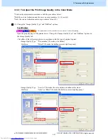 Предварительный просмотр 166 страницы Toshiba e-studio 2330C Imaging Manual