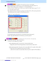 Предварительный просмотр 171 страницы Toshiba e-studio 2330C Imaging Manual