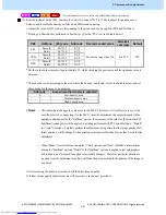 Предварительный просмотр 176 страницы Toshiba e-studio 2330C Imaging Manual