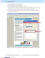 Предварительный просмотр 207 страницы Toshiba e-studio 2330C Imaging Manual