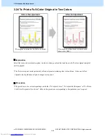 Предварительный просмотр 213 страницы Toshiba e-studio 2330C Imaging Manual