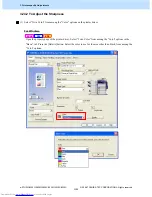 Предварительный просмотр 219 страницы Toshiba e-studio 2330C Imaging Manual