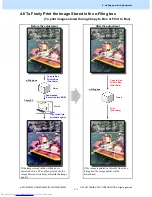 Предварительный просмотр 232 страницы Toshiba e-studio 2330C Imaging Manual