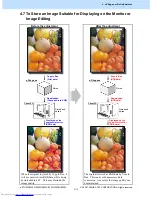 Предварительный просмотр 234 страницы Toshiba e-studio 2330C Imaging Manual