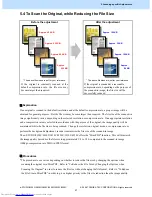 Предварительный просмотр 246 страницы Toshiba e-studio 2330C Imaging Manual