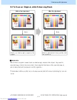 Предварительный просмотр 254 страницы Toshiba e-studio 2330C Imaging Manual