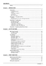 Preview for 7 page of Toshiba e-Studio 2505F User Manual