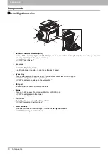 Preview for 12 page of Toshiba e-Studio 2505F User Manual