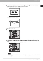 Preview for 27 page of Toshiba e-Studio 2505F User Manual