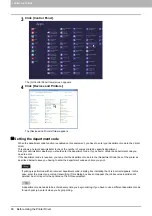 Preview for 62 page of Toshiba e-Studio 2505F User Manual