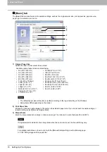 Preview for 72 page of Toshiba e-Studio 2505F User Manual