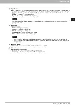 Preview for 73 page of Toshiba e-Studio 2505F User Manual