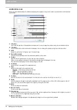 Preview for 80 page of Toshiba e-Studio 2505F User Manual