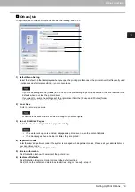 Preview for 81 page of Toshiba e-Studio 2505F User Manual