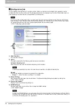 Preview for 82 page of Toshiba e-Studio 2505F User Manual