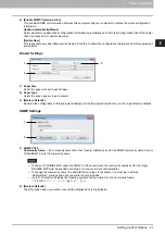 Preview for 83 page of Toshiba e-Studio 2505F User Manual