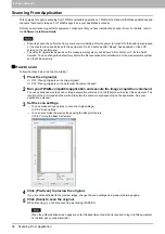 Preview for 94 page of Toshiba e-Studio 2505F User Manual