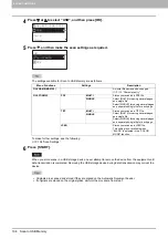 Preview for 106 page of Toshiba e-Studio 2505F User Manual