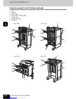 Предварительный просмотр 100 страницы Toshiba e-Studio 252 Operator'S Manual