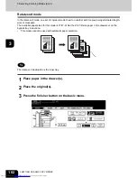 Предварительный просмотр 104 страницы Toshiba e-Studio 252 Operator'S Manual