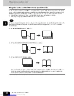 Предварительный просмотр 108 страницы Toshiba e-Studio 252 Operator'S Manual