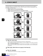 Предварительный просмотр 156 страницы Toshiba e-Studio 252 Operator'S Manual