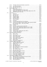 Preview for 15 page of Toshiba e-studio 2555c Service Manual