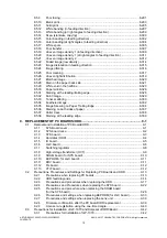 Preview for 20 page of Toshiba e-studio 2555c Service Manual