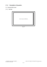 Preview for 80 page of Toshiba e-studio 2555c Service Manual