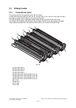 Preview for 88 page of Toshiba e-studio 2555c Service Manual