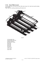 Preview for 92 page of Toshiba e-studio 2555c Service Manual