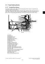 Preview for 95 page of Toshiba e-studio 2555c Service Manual