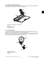 Preview for 101 page of Toshiba e-studio 2555c Service Manual